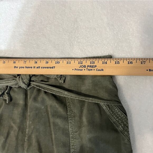 Downeast Basic Jogger Pants 0424 - Picture 9 of 11